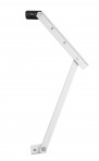 Braço para Maxim-Ar - L.25