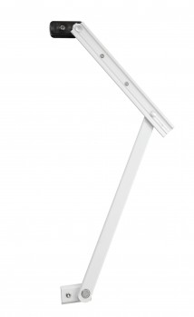 Braço para Maxim-Ar - L.25