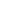 Baixar PDF