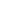 Publibanners desenvolvimento web